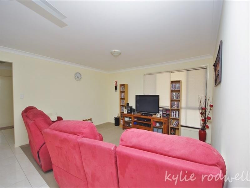 66 Meridian Way, Beaudesert QLD 4285