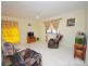 66 Meridian Way, Beaudesert QLD 4285
