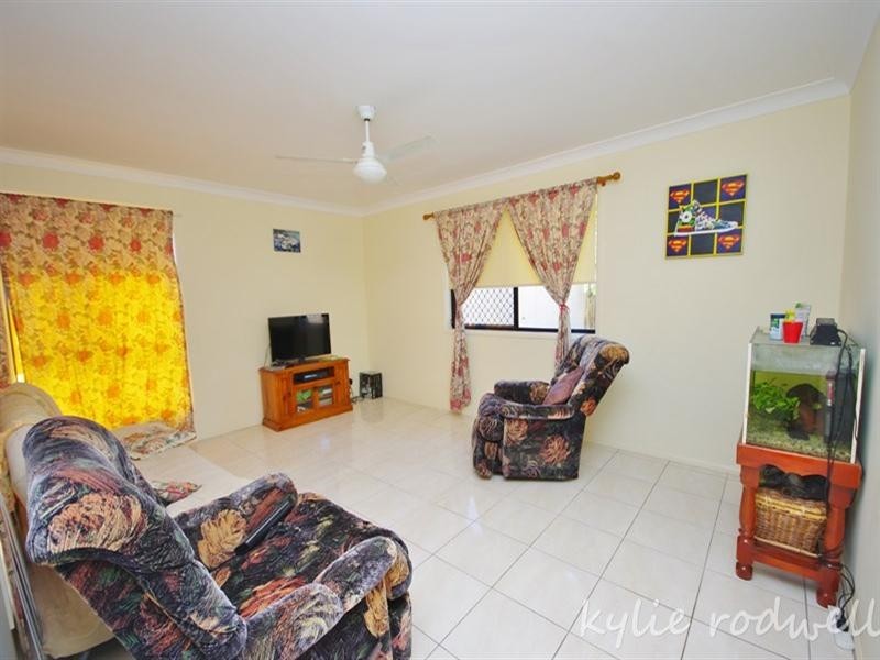 66 Meridian Way, Beaudesert QLD 4285