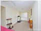 66 Meridian Way, Beaudesert QLD 4285