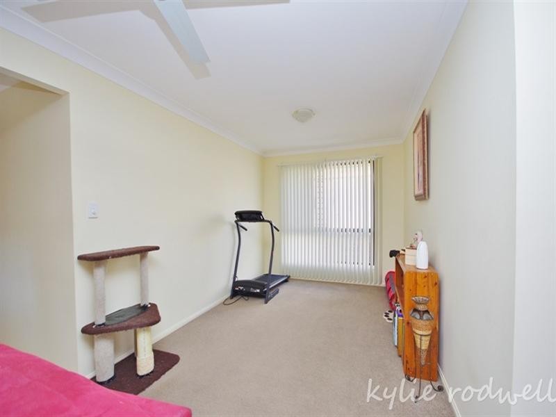 66 Meridian Way, Beaudesert QLD 4285