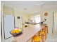 66 Meridian Way, Beaudesert QLD 4285