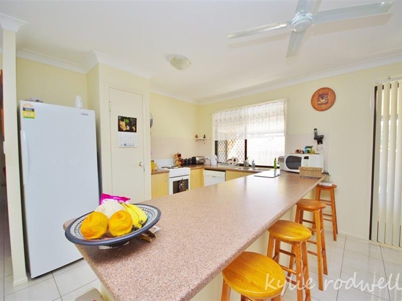66 Meridian Way, Beaudesert QLD 4285