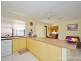 66 Meridian Way, Beaudesert QLD 4285