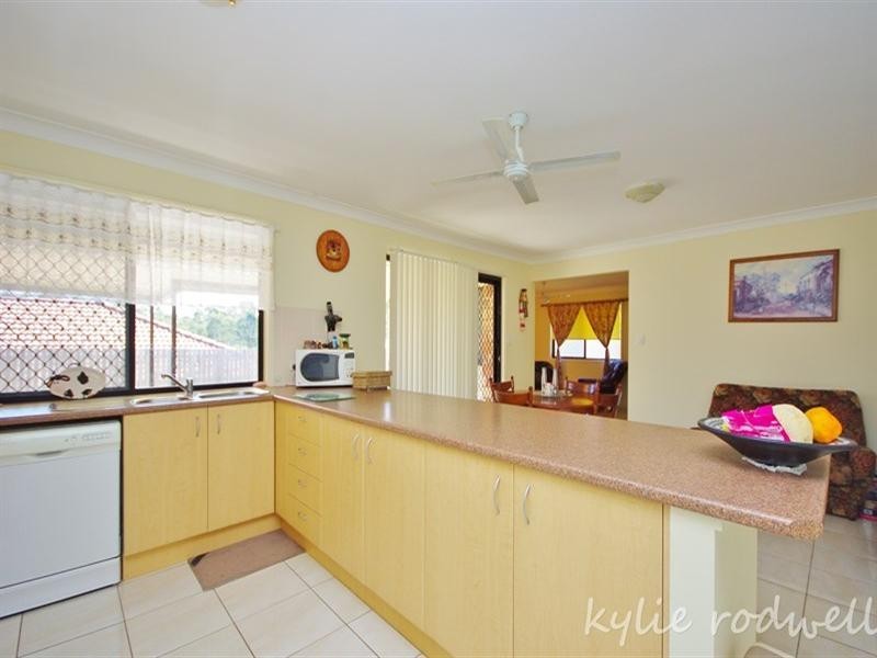 66 Meridian Way, Beaudesert QLD 4285