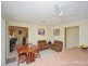 66 Meridian Way, Beaudesert QLD 4285