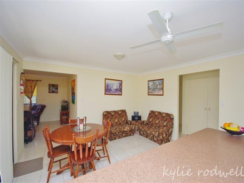 66 Meridian Way, Beaudesert QLD 4285