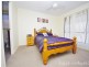 66 Meridian Way, Beaudesert QLD 4285