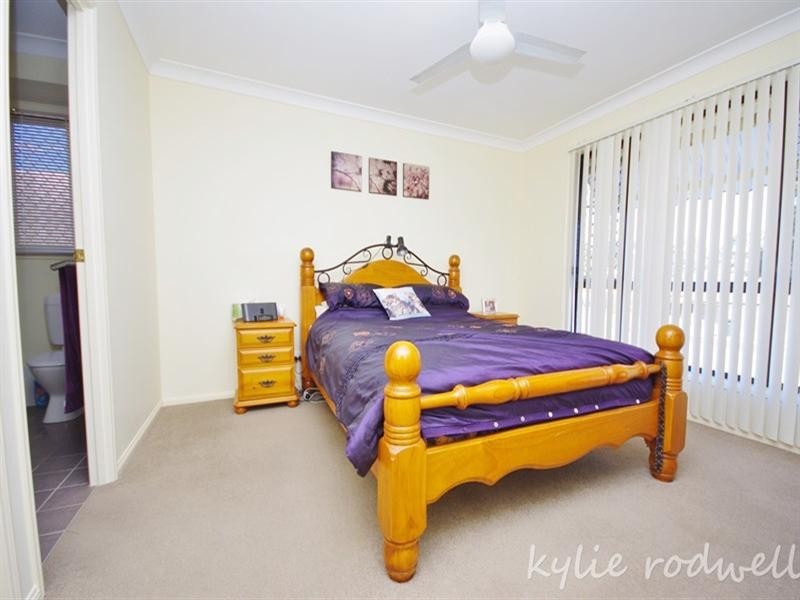 66 Meridian Way, Beaudesert QLD 4285