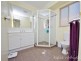 66 Meridian Way, Beaudesert QLD 4285