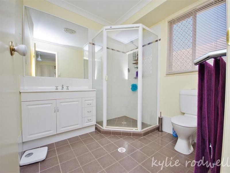 66 Meridian Way, Beaudesert QLD 4285