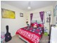 66 Meridian Way, Beaudesert QLD 4285