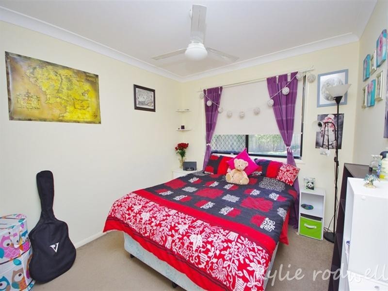 66 Meridian Way, Beaudesert QLD 4285