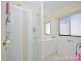 66 Meridian Way, Beaudesert QLD 4285