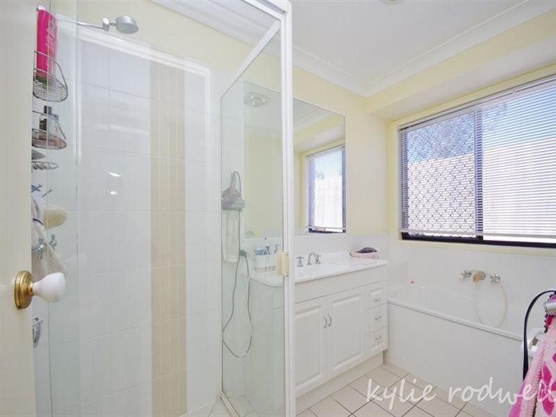 66 Meridian Way, Beaudesert QLD 4285