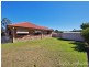 66 Meridian Way, Beaudesert QLD 4285