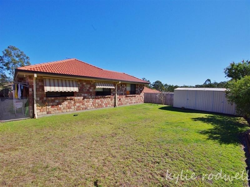 66 Meridian Way, Beaudesert QLD 4285