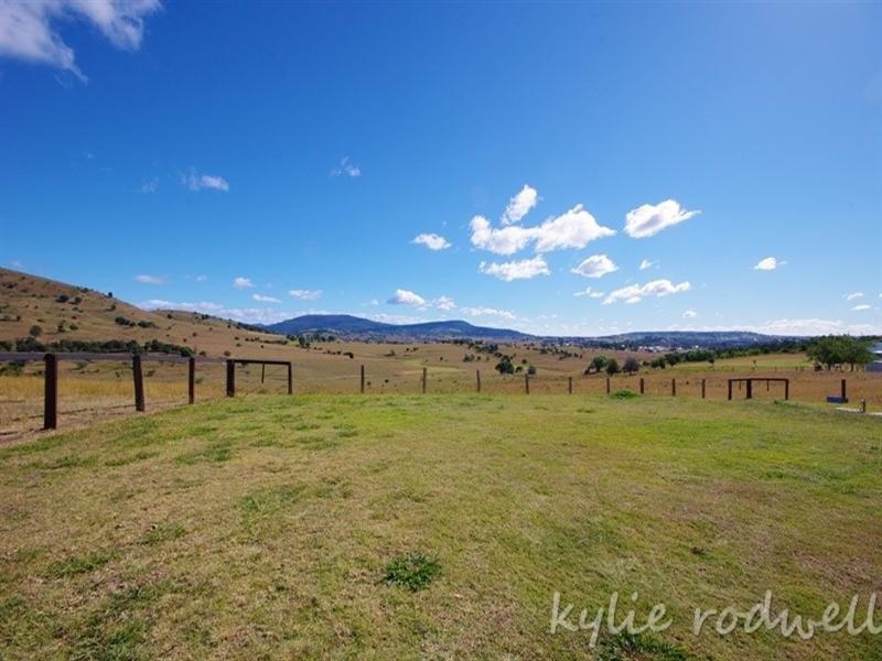 26 Milford Middle Road, Milford QLD 4310