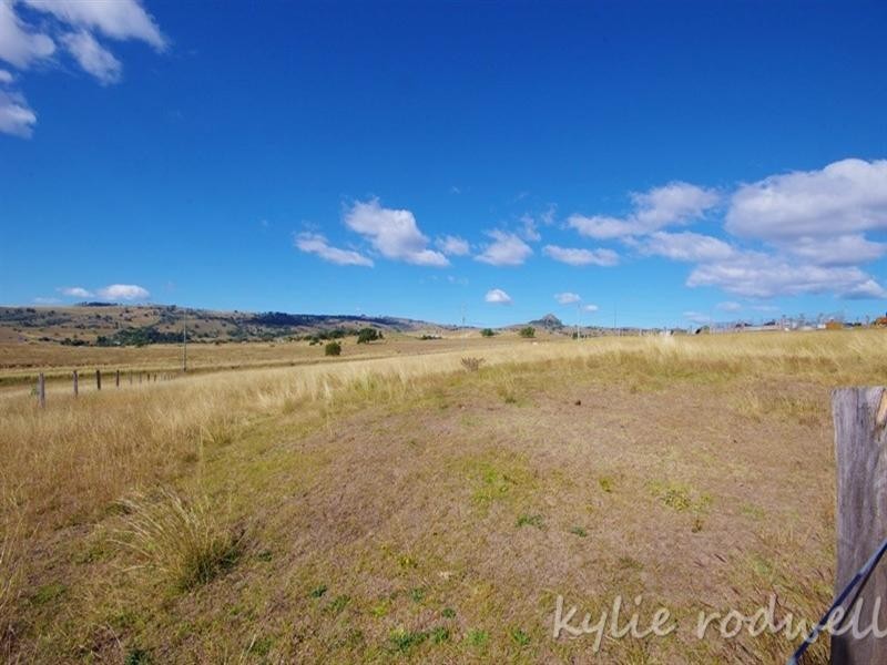 26 Milford Middle Road, Milford QLD 4310