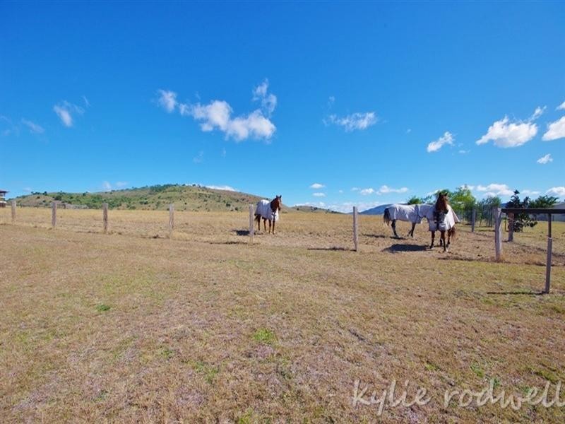 26 Milford Middle Road, Boonah QLD 4310
