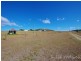 26 Milford Middle Road, Boonah QLD 4310