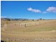 26 Milford Middle Road, Boonah QLD 4310