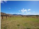 26 Milford Middle Road, Boonah QLD 4310