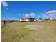 26 Milford Middle Road, Boonah QLD 4310