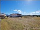 26 Milford Middle Road, Boonah QLD 4310