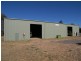 7 Barram Court, Beaudesert QLD 4285