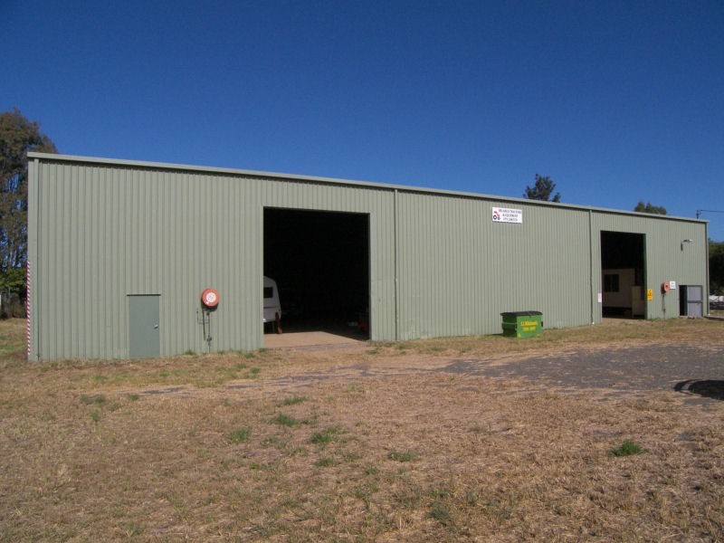 7 Barram Court, Beaudesert QLD 4285