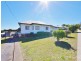 34 BIRNAM Street, Beaudesert QLD 4285