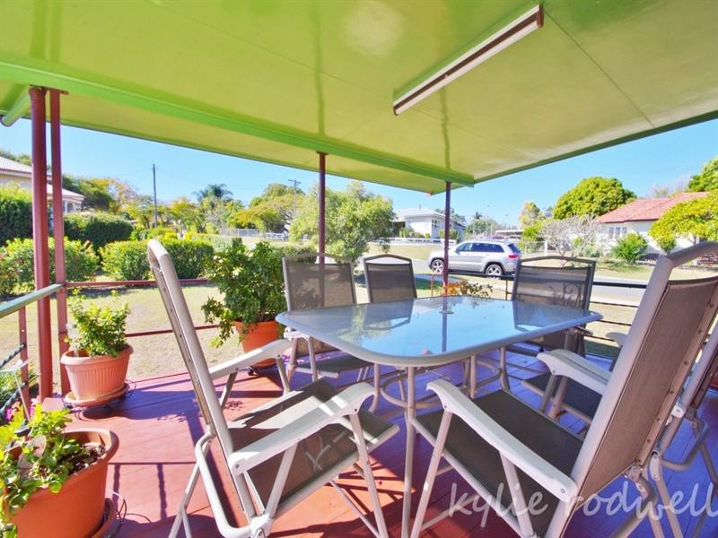 34 BIRNAM Street, Beaudesert QLD 4285