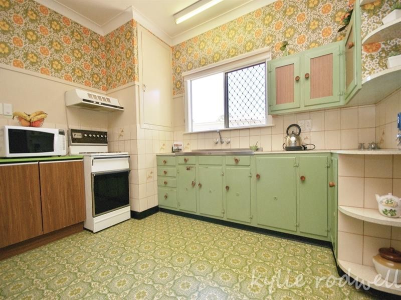 34 BIRNAM Street, Beaudesert QLD 4285