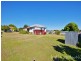34 BIRNAM Street, Beaudesert QLD 4285