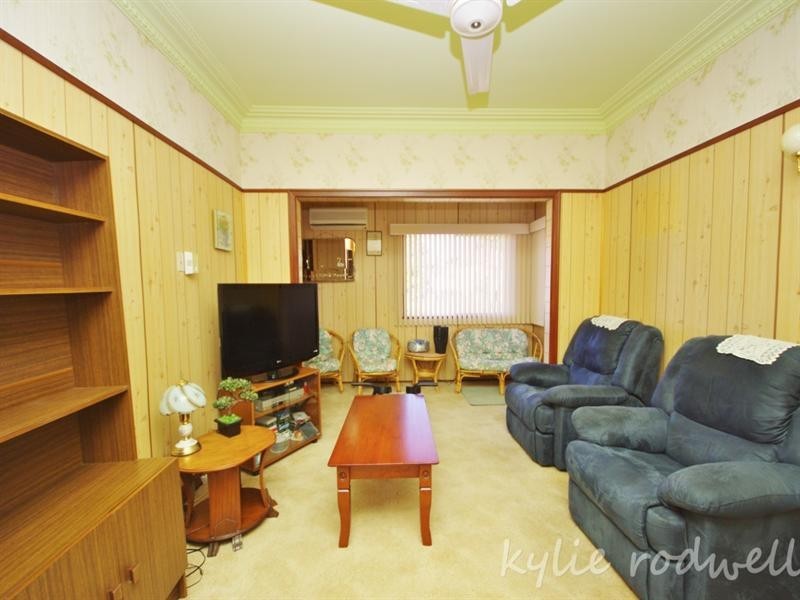 34 BIRNAM Street, Beaudesert QLD 4285