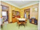 34 BIRNAM Street, Beaudesert QLD 4285