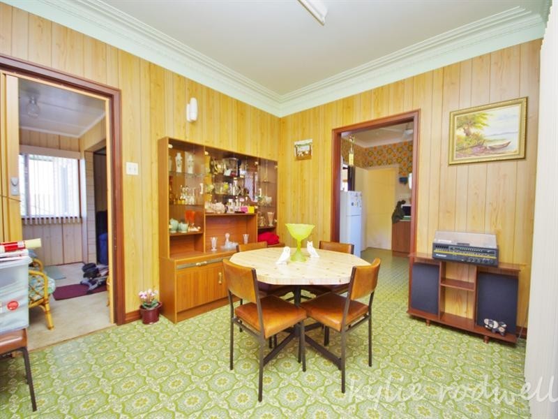 34 BIRNAM Street, Beaudesert QLD 4285
