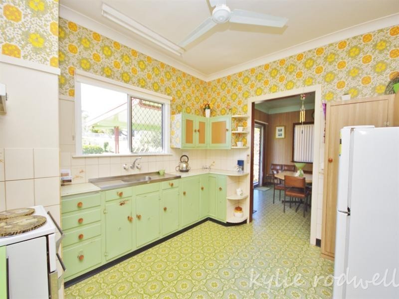 34 BIRNAM Street, Beaudesert QLD 4285