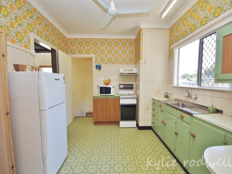 34 BIRNAM Street, Beaudesert QLD 4285