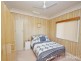 34 BIRNAM Street, Beaudesert QLD 4285