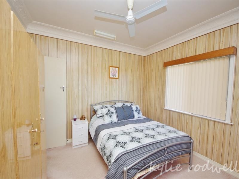 34 BIRNAM Street, Beaudesert QLD 4285