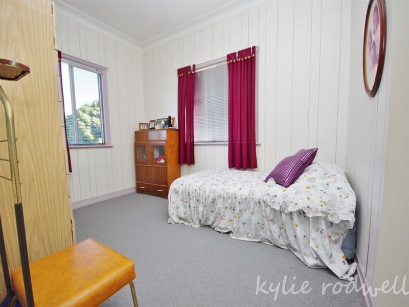 34 BIRNAM Street, Beaudesert QLD 4285