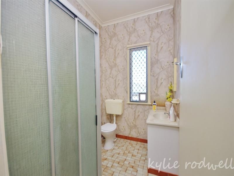 34 BIRNAM Street, Beaudesert QLD 4285