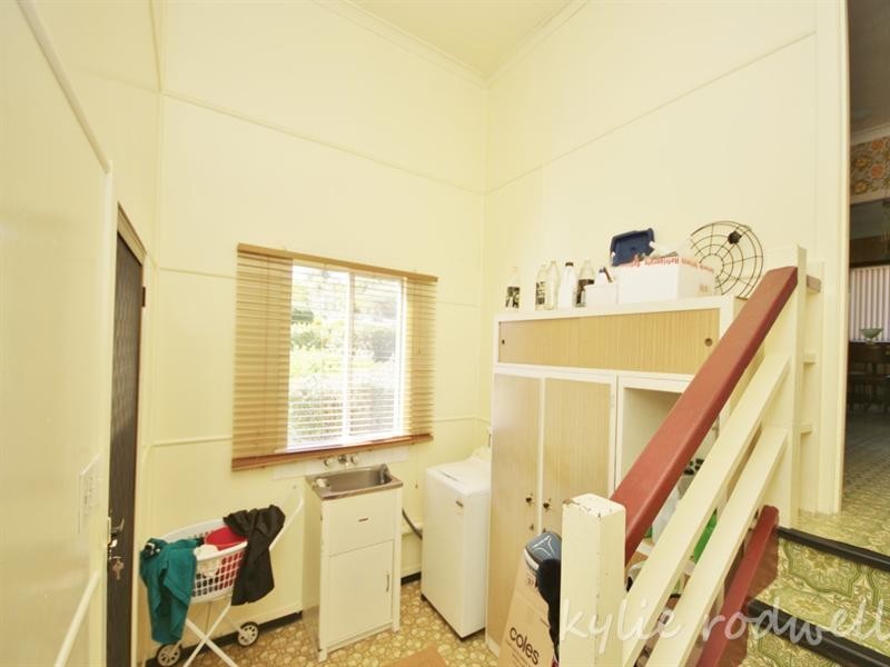 34 BIRNAM Street, Beaudesert QLD 4285