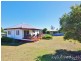 34 BIRNAM Street, Beaudesert QLD 4285