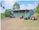 46 Francis Close, Kooralbyn QLD 4285