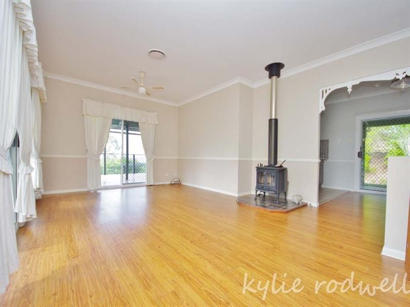 46 Francis Close, Kooralbyn QLD 4285