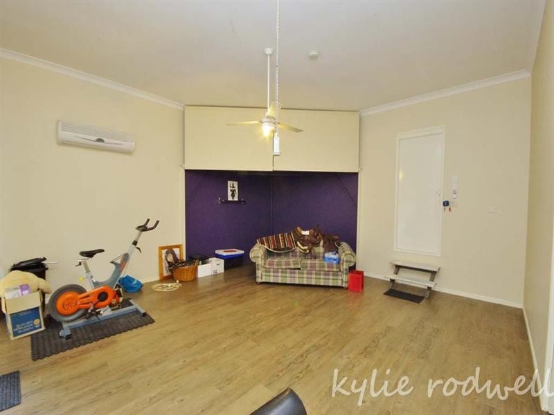 46 Francis Close, Kooralbyn QLD 4285