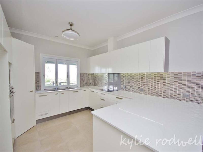 46 Francis Close, Kooralbyn QLD 4285